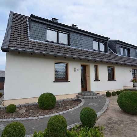 Ferienwohnung Bouten B Geldern Kültér fotó