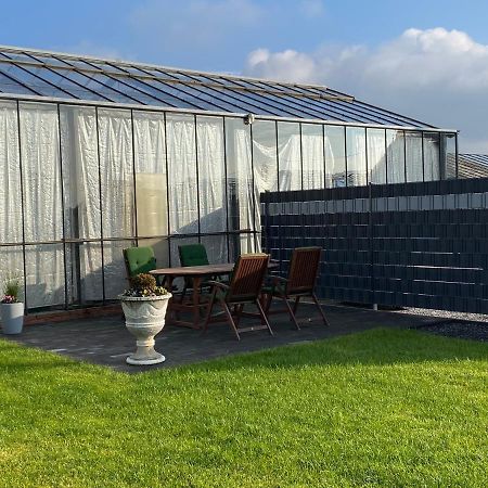 Ferienwohnung Bouten B Geldern Kültér fotó
